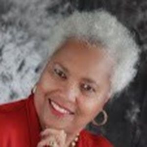 Meet your Posher, Sherry